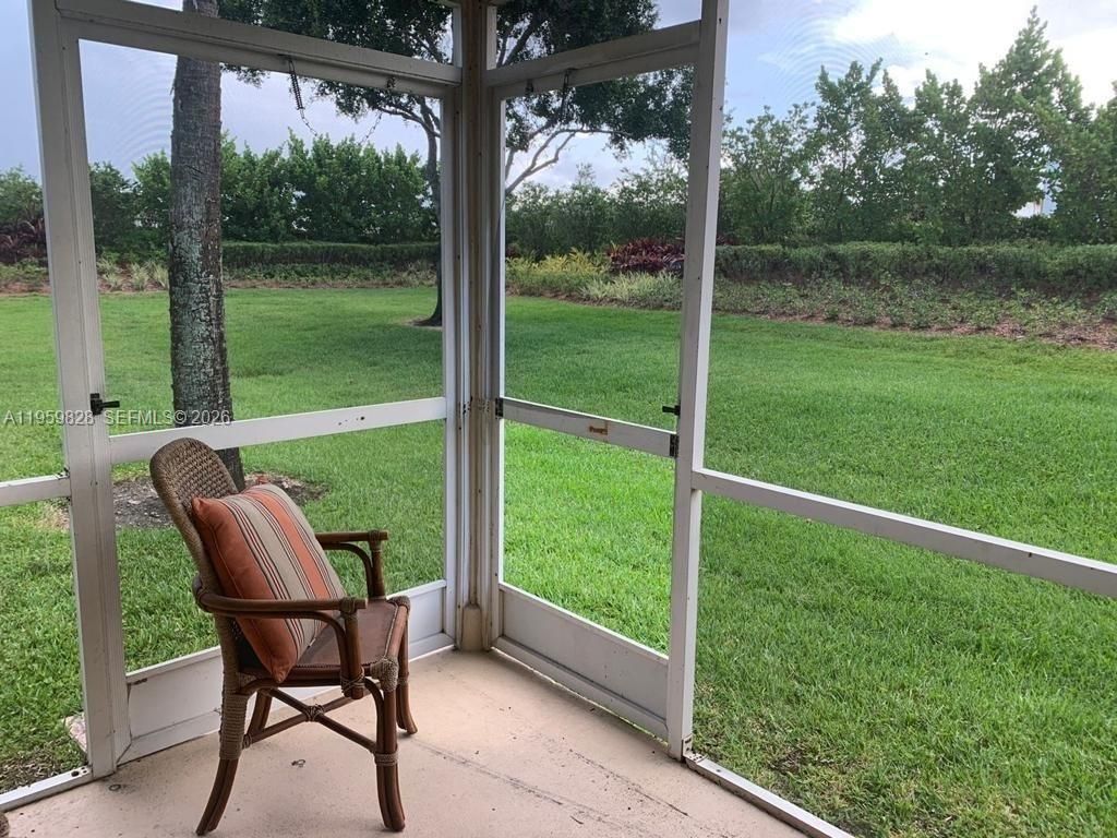 20 Key West Ct , Weston, FL 33326 Photo