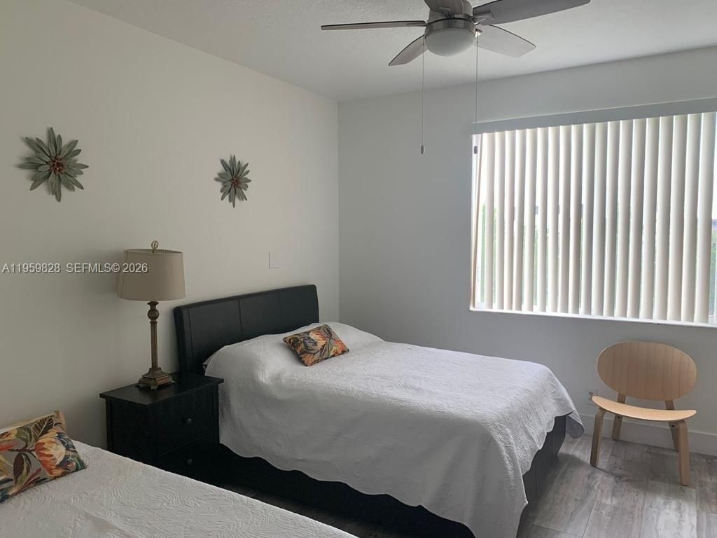 20 Key West Ct , Weston, FL 33326 Photo