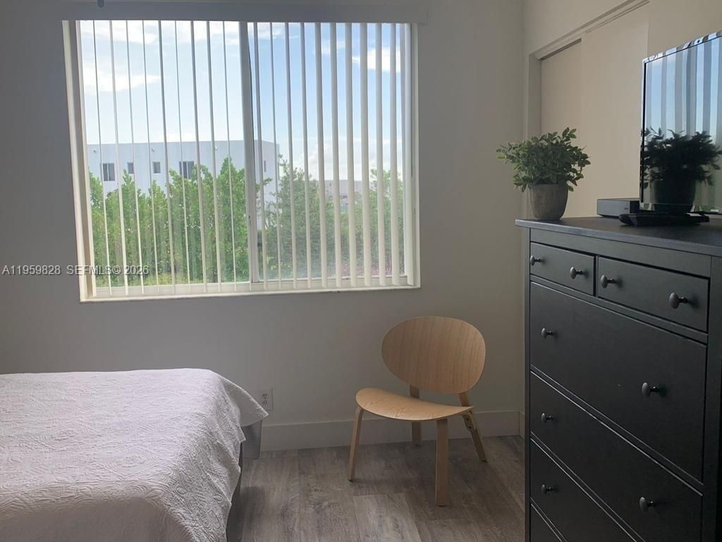 20 Key West Ct , Weston, FL 33326 Photo