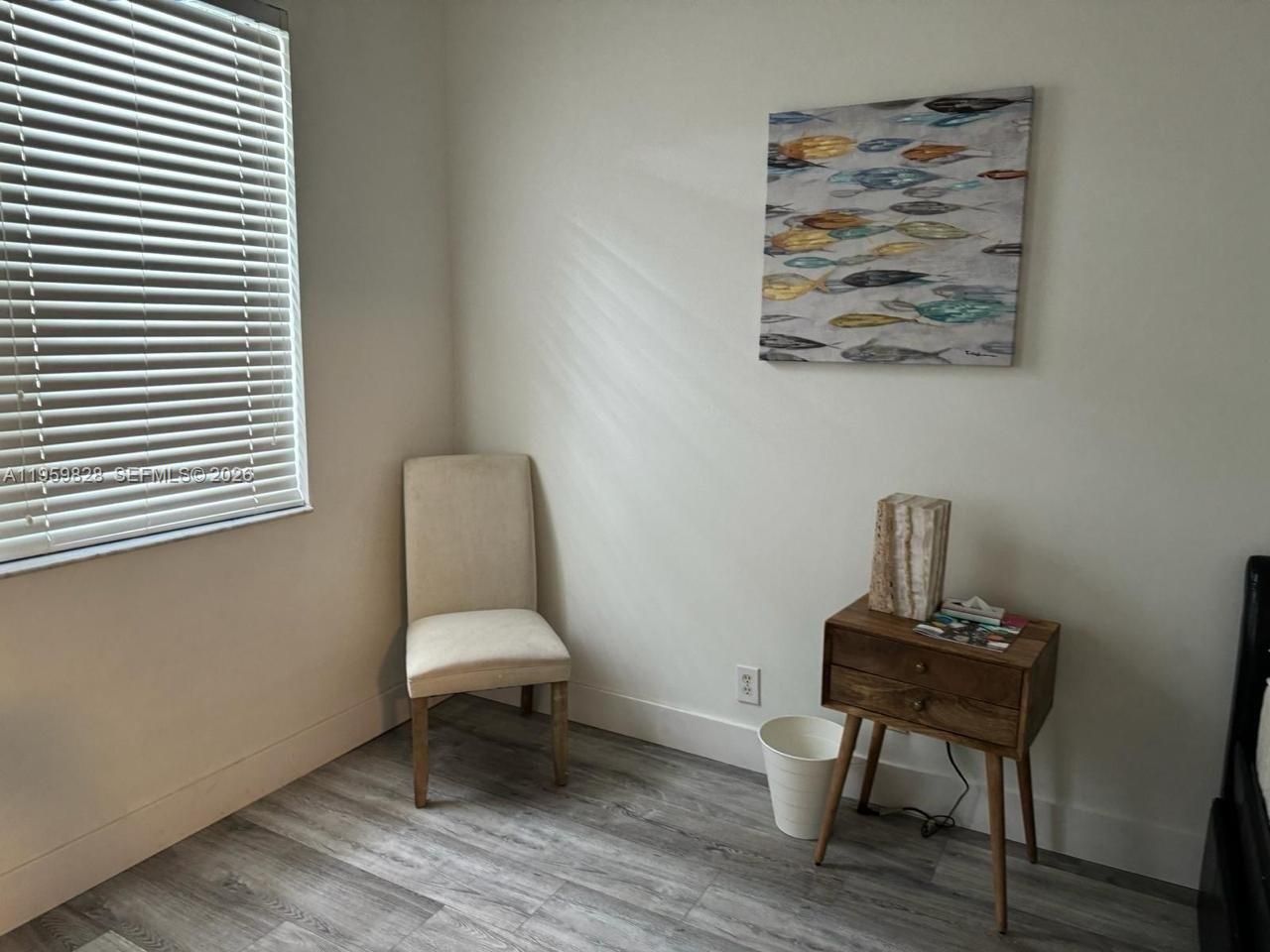 20 Key West Ct , Weston, FL 33326 Photo