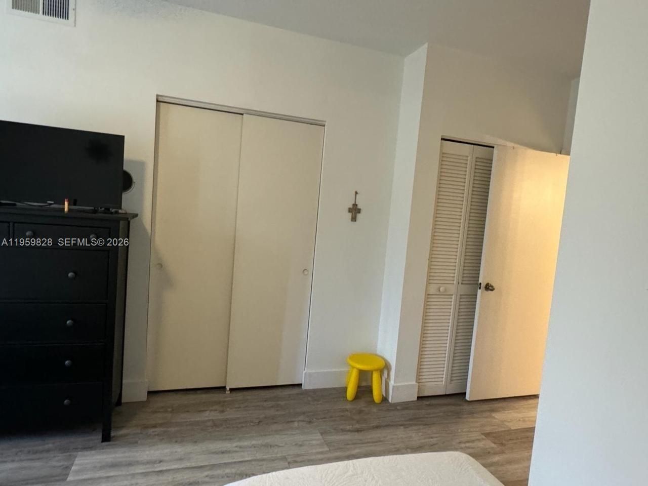 20 Key West Ct , Weston, FL 33326 Photo