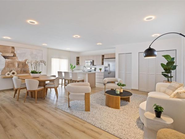 916 NW 10 STREET, Florida City, FL 33034