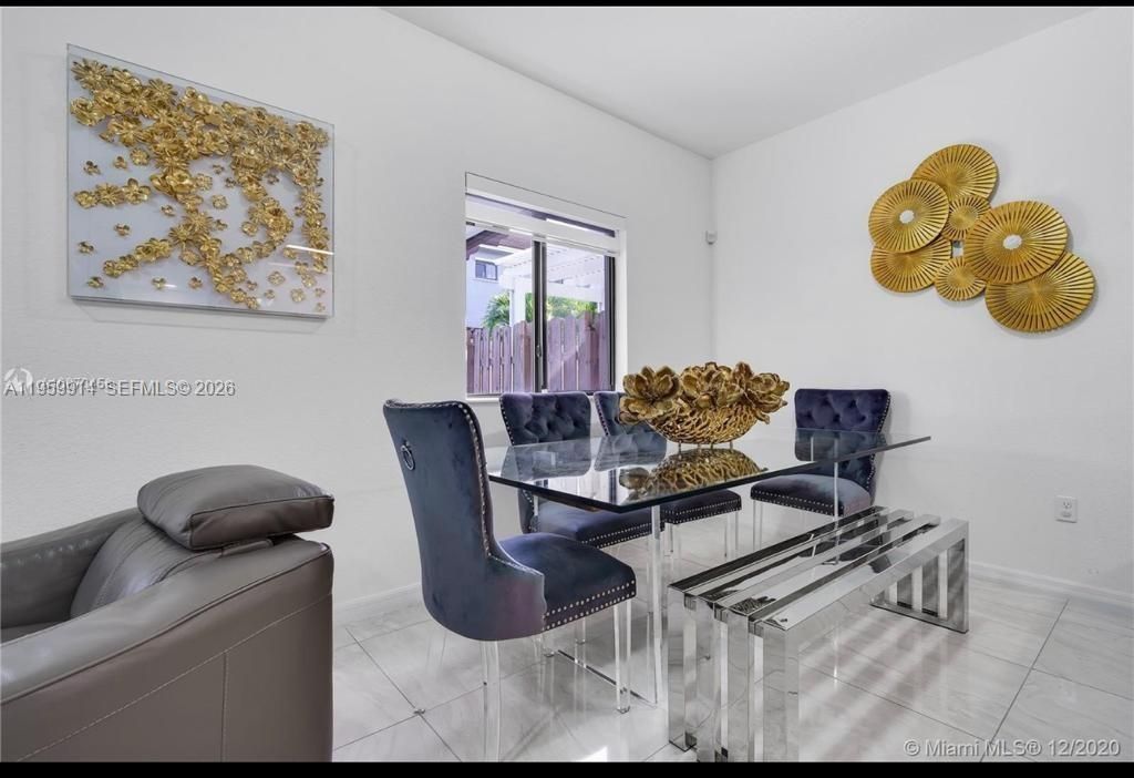 4411 SW 163rd Psge, Unit 4411, Miami, FL 33185 Photo