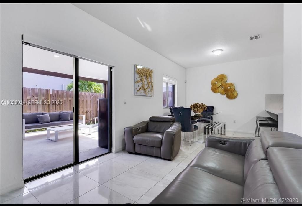 4411 SW 163rd Psge, Unit 4411, Miami, FL 33185 Photo