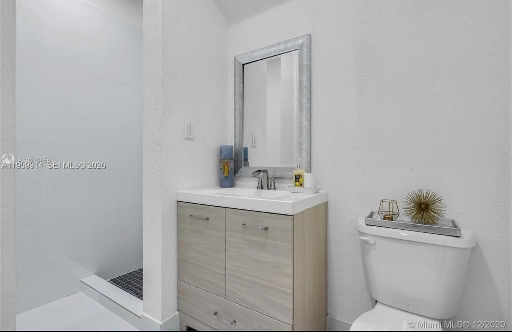 4411 SW 163rd Psge, Unit 4411, Miami, FL 33185 Photo