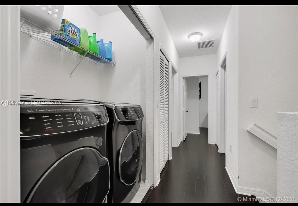 4411 SW 163rd Psge, Unit 4411, Miami, FL 33185 Photo