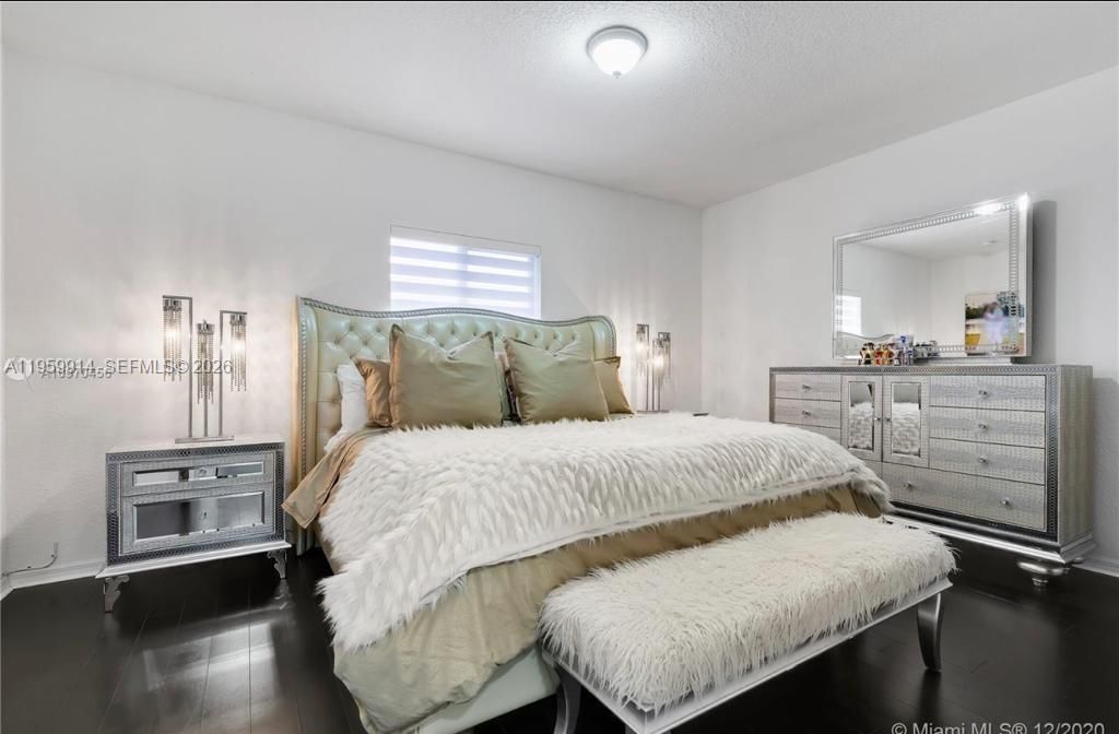 4411 SW 163rd Psge, Unit 4411, Miami, FL 33185 Photo