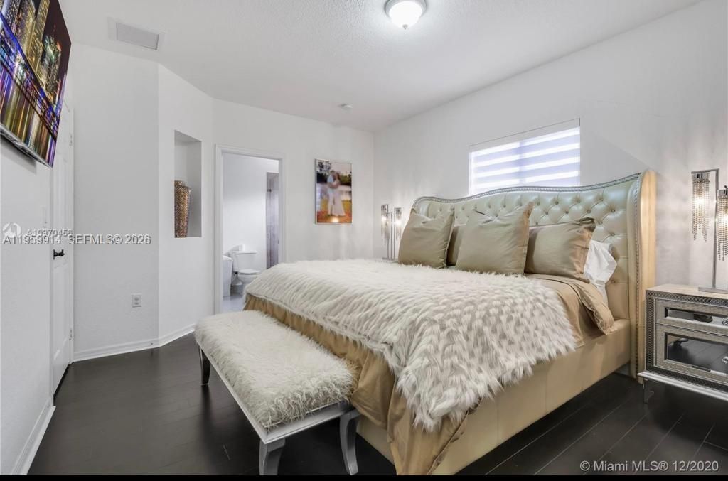 4411 SW 163rd Psge, Unit 4411, Miami, FL 33185 Photo