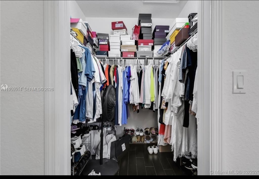 4411 SW 163rd Psge, Unit 4411, Miami, FL 33185 Photo