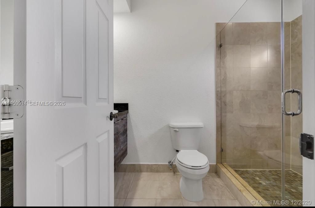 4411 SW 163rd Psge, Unit 4411, Miami, FL 33185 Photo