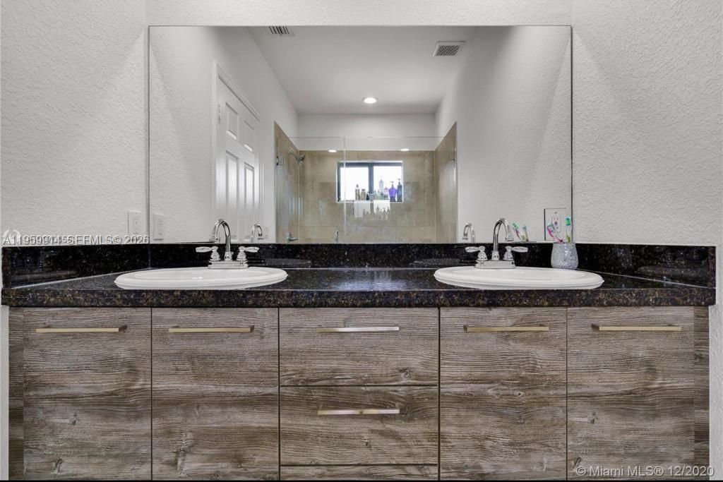 4411 SW 163rd Psge, Unit 4411, Miami, FL 33185 Photo