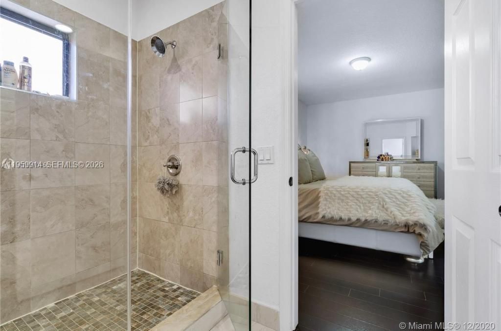 4411 SW 163rd Psge, Unit 4411, Miami, FL 33185 Photo