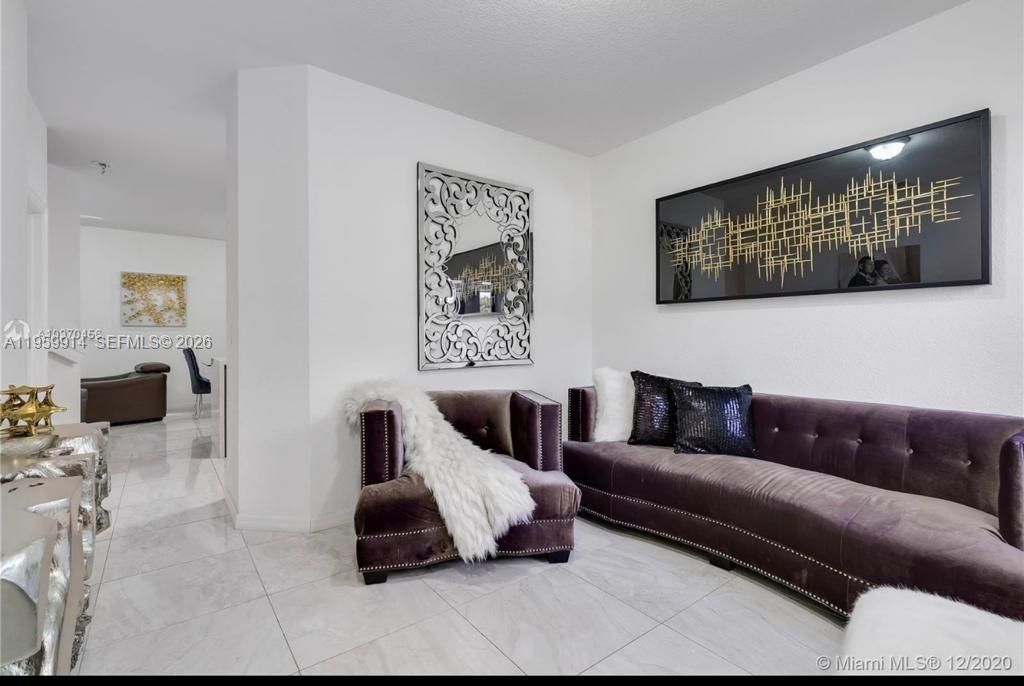 4411 SW 163rd Psge, Unit 4411, Miami, FL 33185 Photo