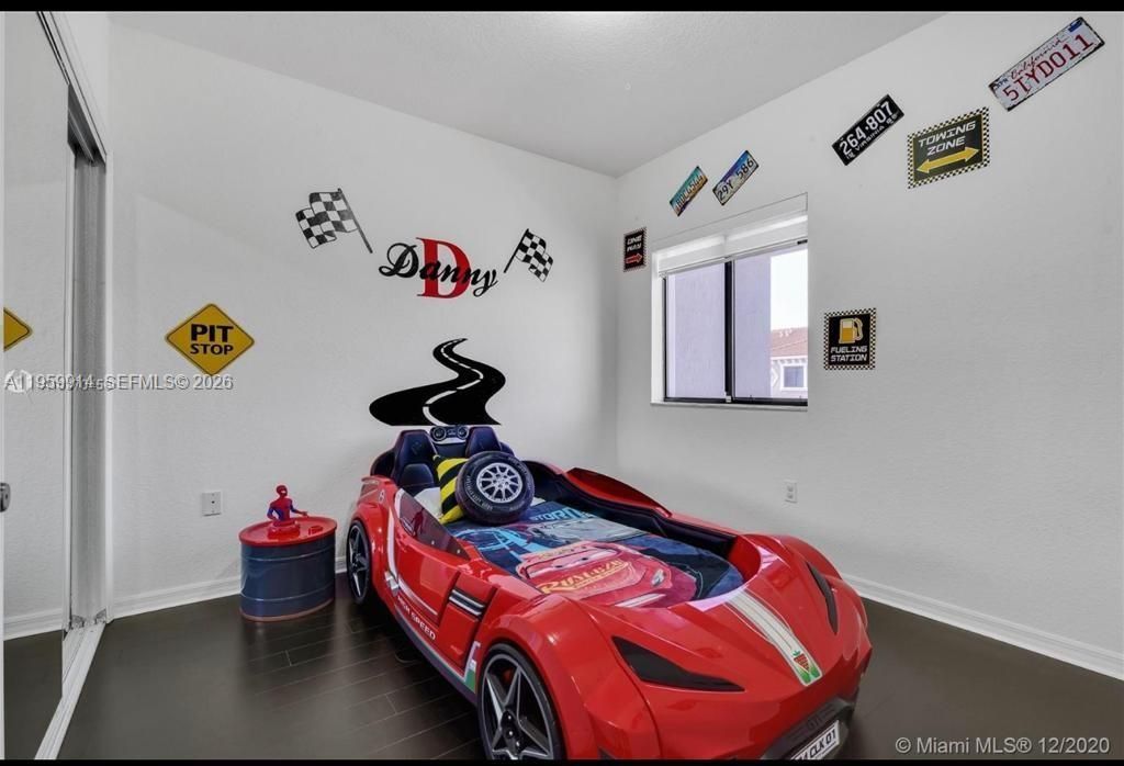 4411 SW 163rd Psge, Unit 4411, Miami, FL 33185 Photo