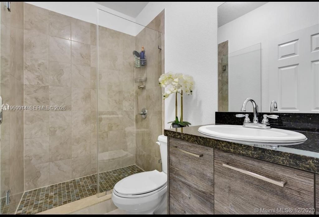 4411 SW 163rd Psge, Unit 4411, Miami, FL 33185 Photo