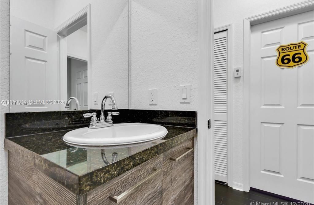 4411 SW 163rd Psge, Unit 4411, Miami, FL 33185 Photo