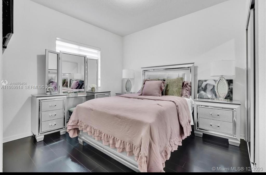 4411 SW 163rd Psge, Unit 4411, Miami, FL 33185 Photo