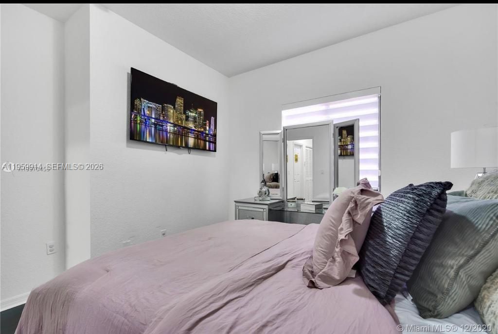 4411 SW 163rd Psge, Unit 4411, Miami, FL 33185 Photo