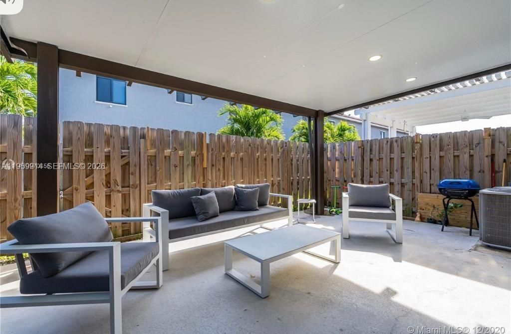 4411 SW 163rd Psge, Unit 4411, Miami, FL 33185 Photo