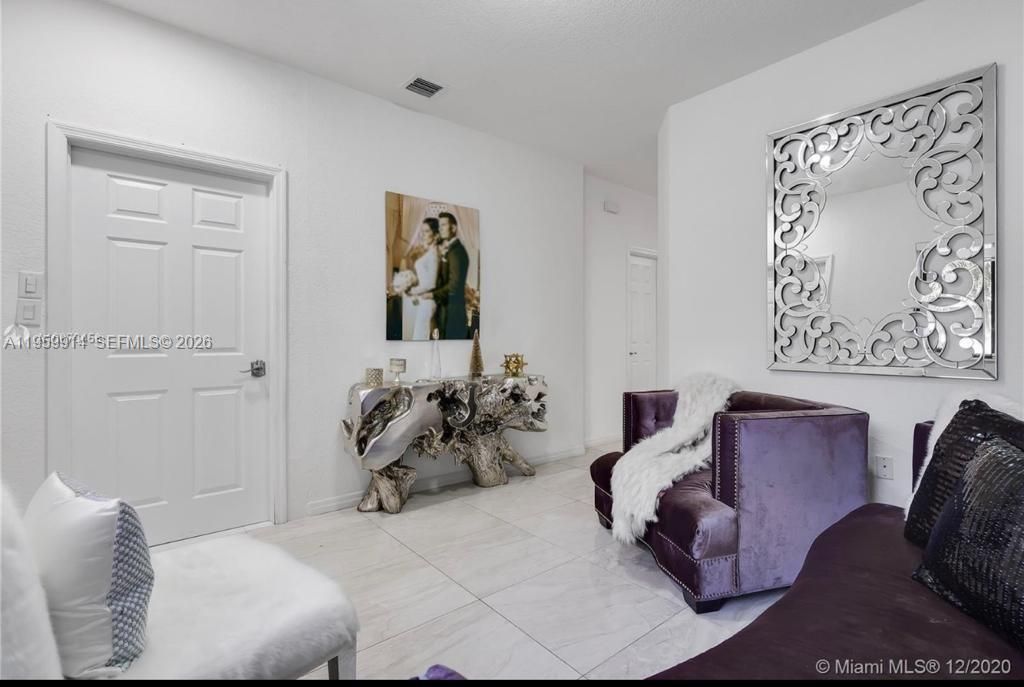 4411 SW 163rd Psge, Unit 4411, Miami, FL 33185 Photo