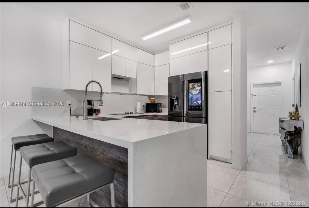 4411 SW 163rd Psge, Unit 4411, Miami, FL 33185 Photo