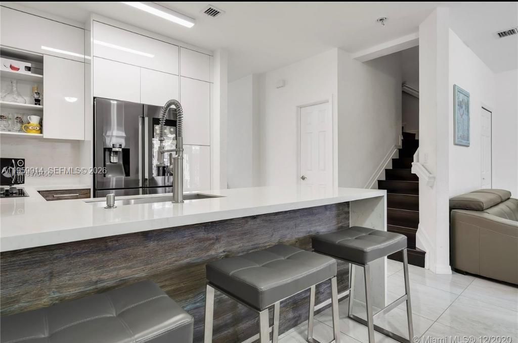 4411 SW 163rd Psge, Unit 4411, Miami, FL 33185 Photo