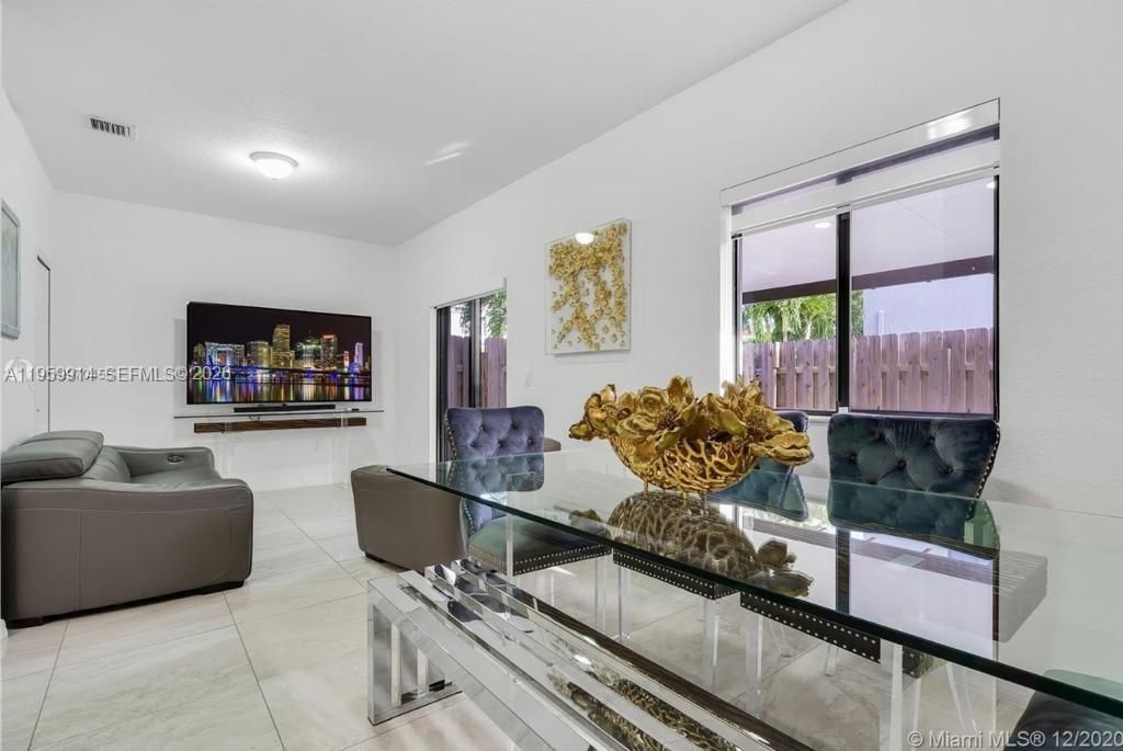 4411 SW 163rd Psge, Unit 4411, Miami, FL 33185 Photo