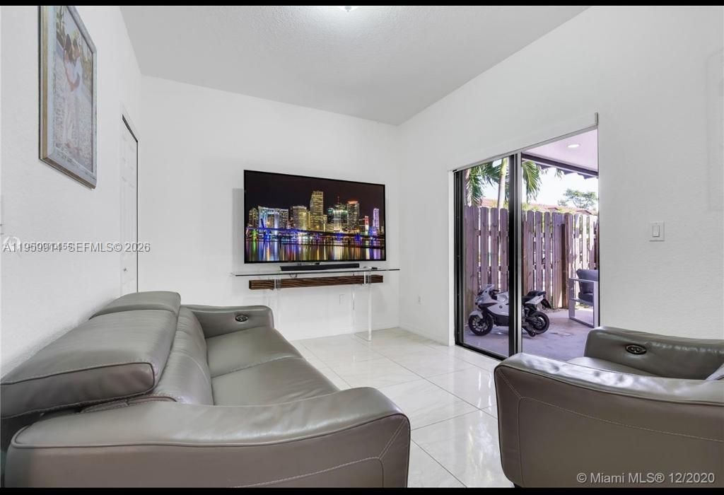 4411 SW 163rd Psge, Unit 4411, Miami, FL 33185 Photo