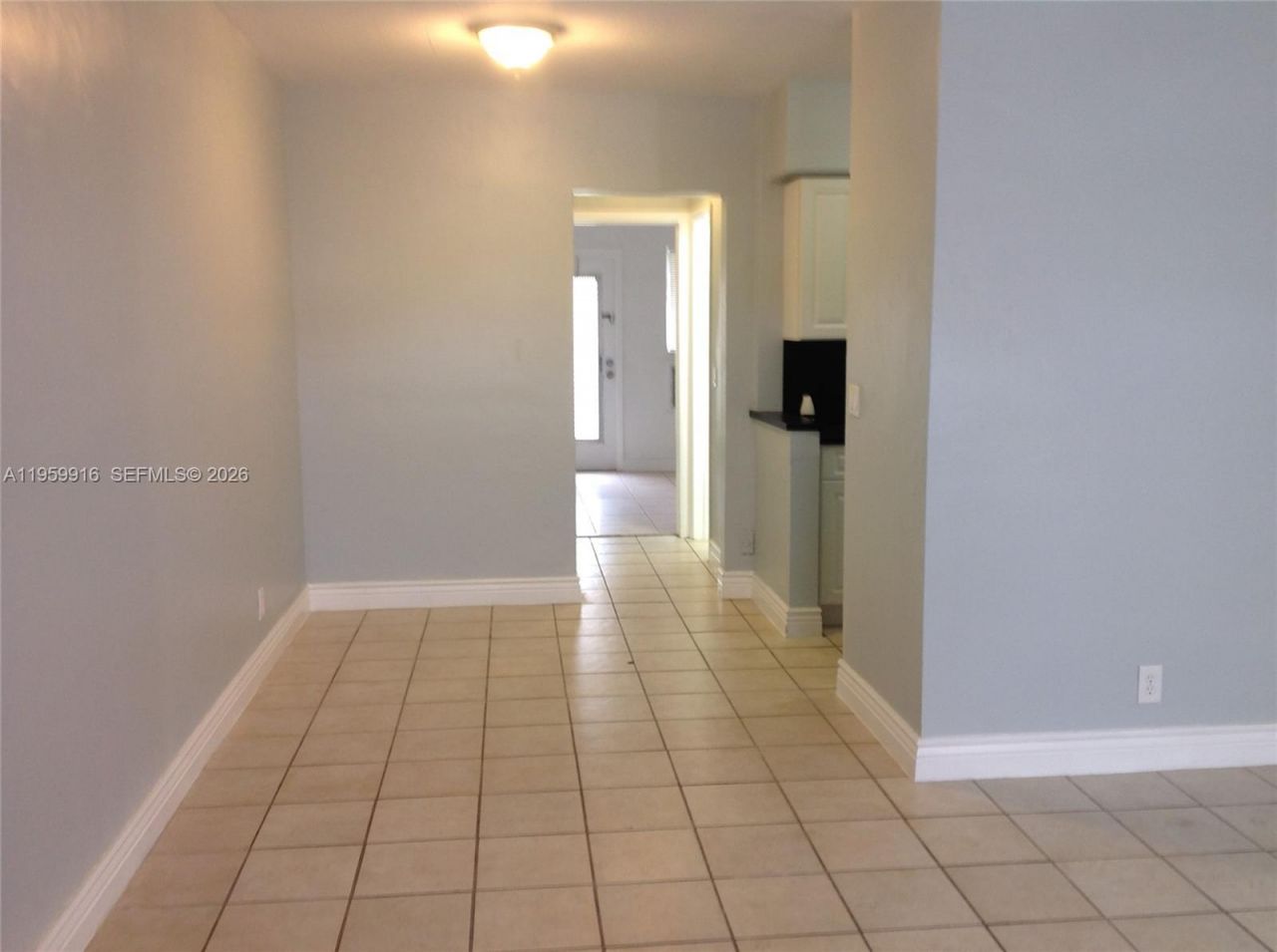 280 SW 11th Ave , Unit 5, Hallandale Beach, FL 33009 Photo