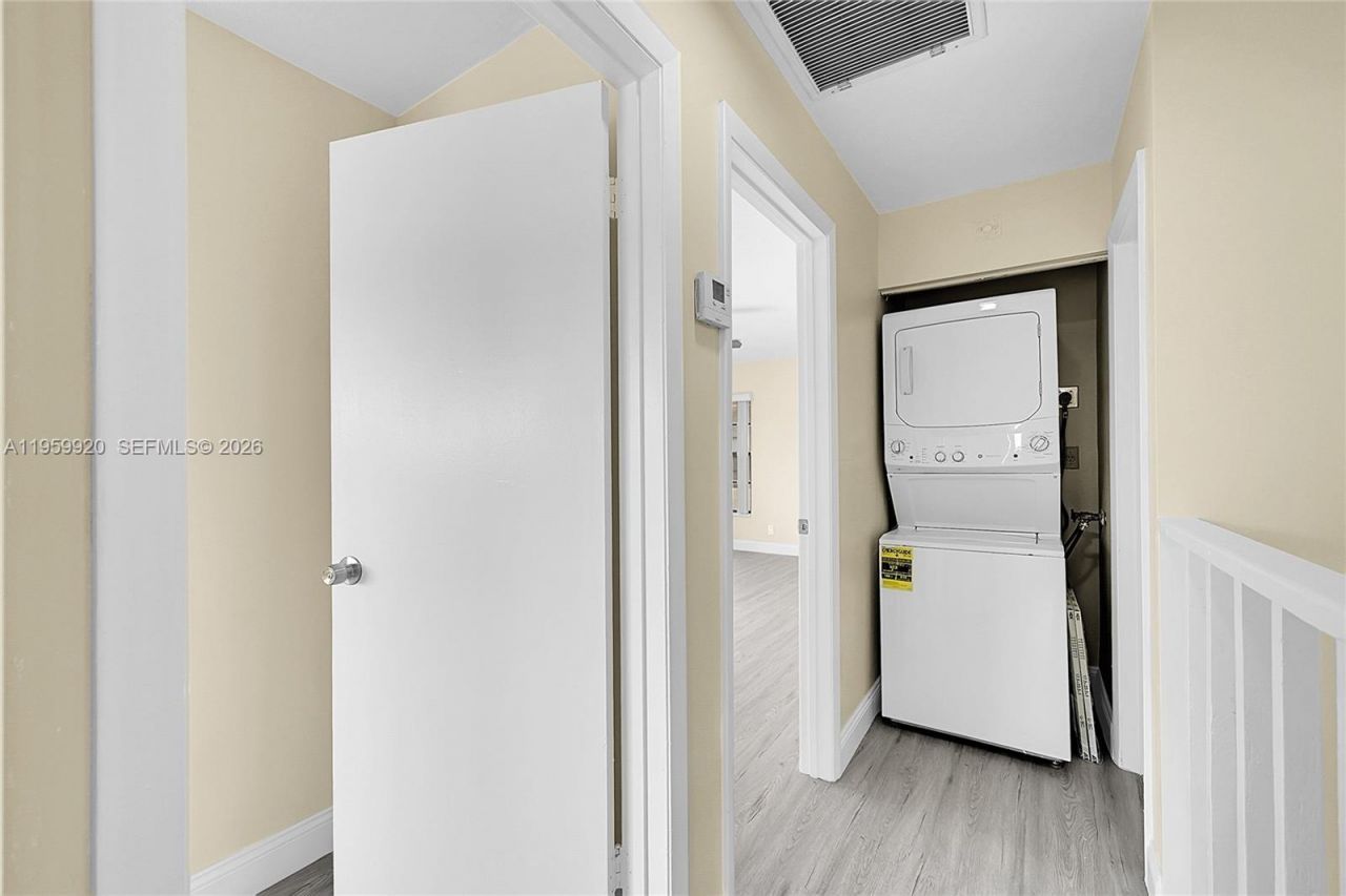 2532 Coral Springs Dr , Unit 2532, Coral Springs, FL 33065 Photo