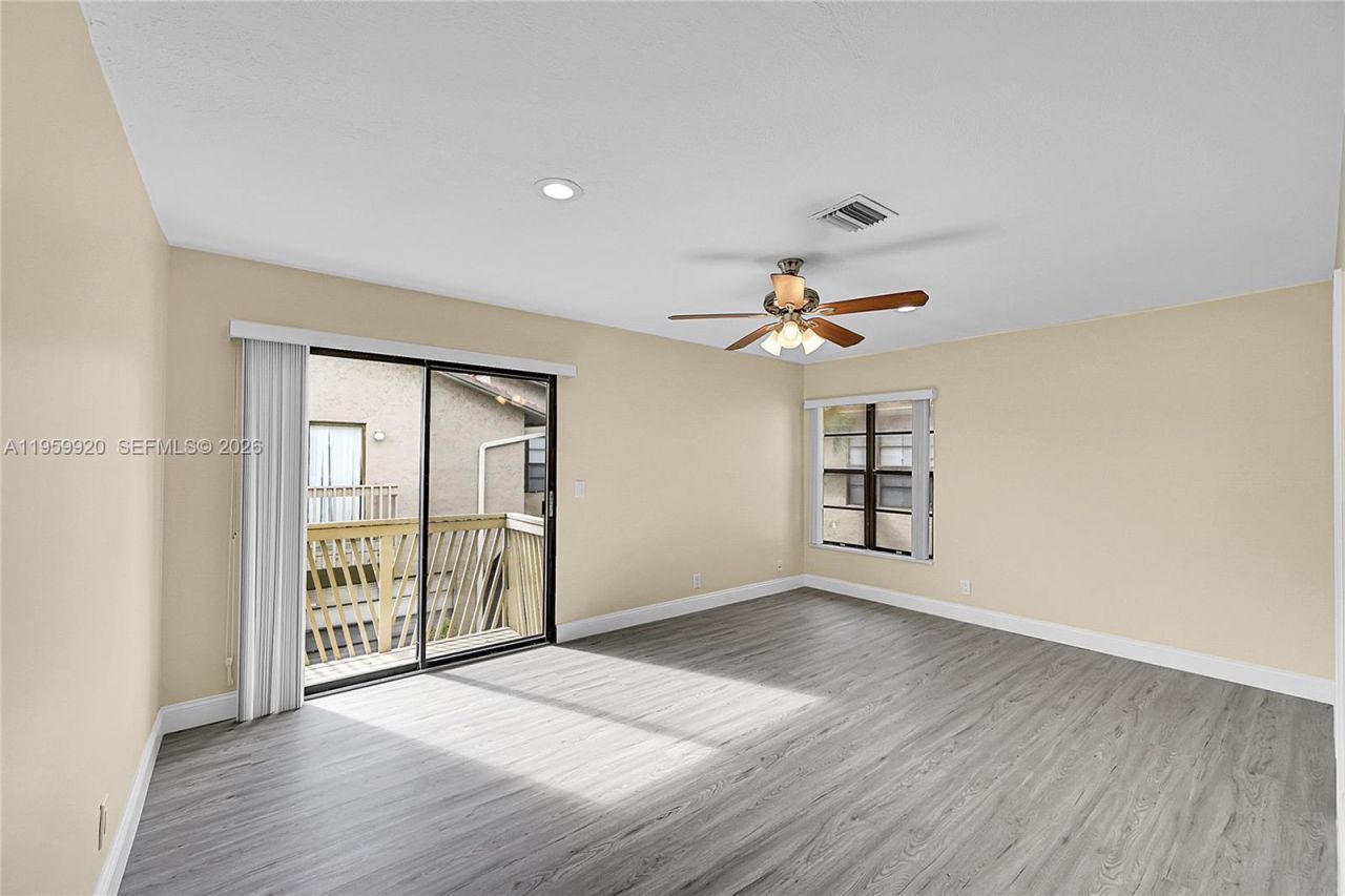 2532 Coral Springs Dr , Unit 2532, Coral Springs, FL 33065 Photo