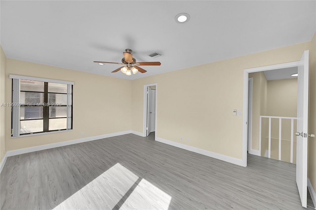 2532 Coral Springs Dr , Unit 2532, Coral Springs, FL 33065 Photo