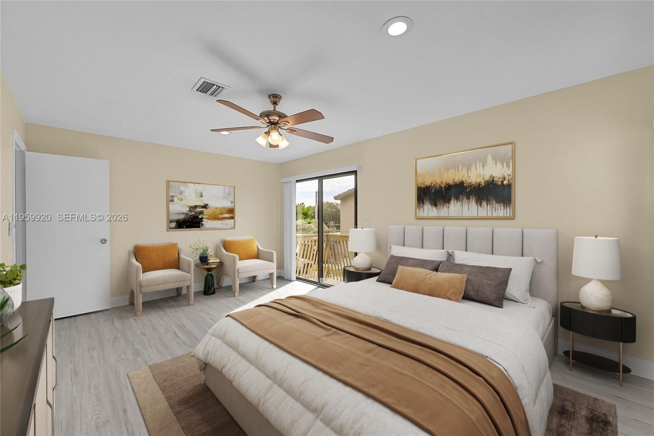 2532 Coral Springs Dr , Unit 2532, Coral Springs, FL 33065 Photo