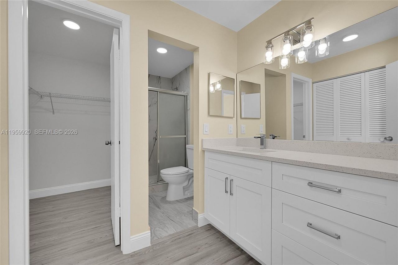 2532 Coral Springs Dr , Unit 2532, Coral Springs, FL 33065 Photo