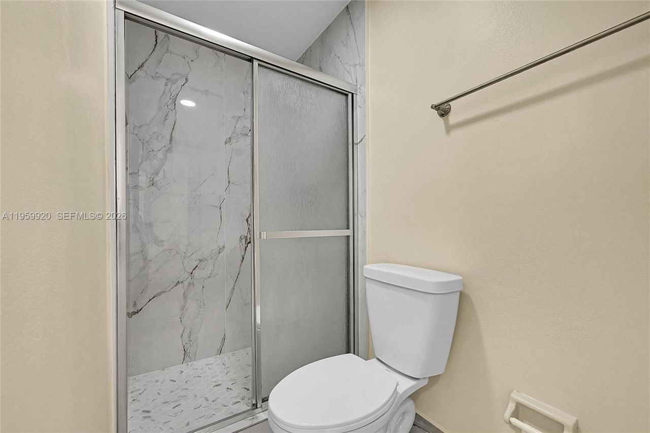 2532 Coral Springs Dr , Unit 2532, Coral Springs, FL 33065 Photo