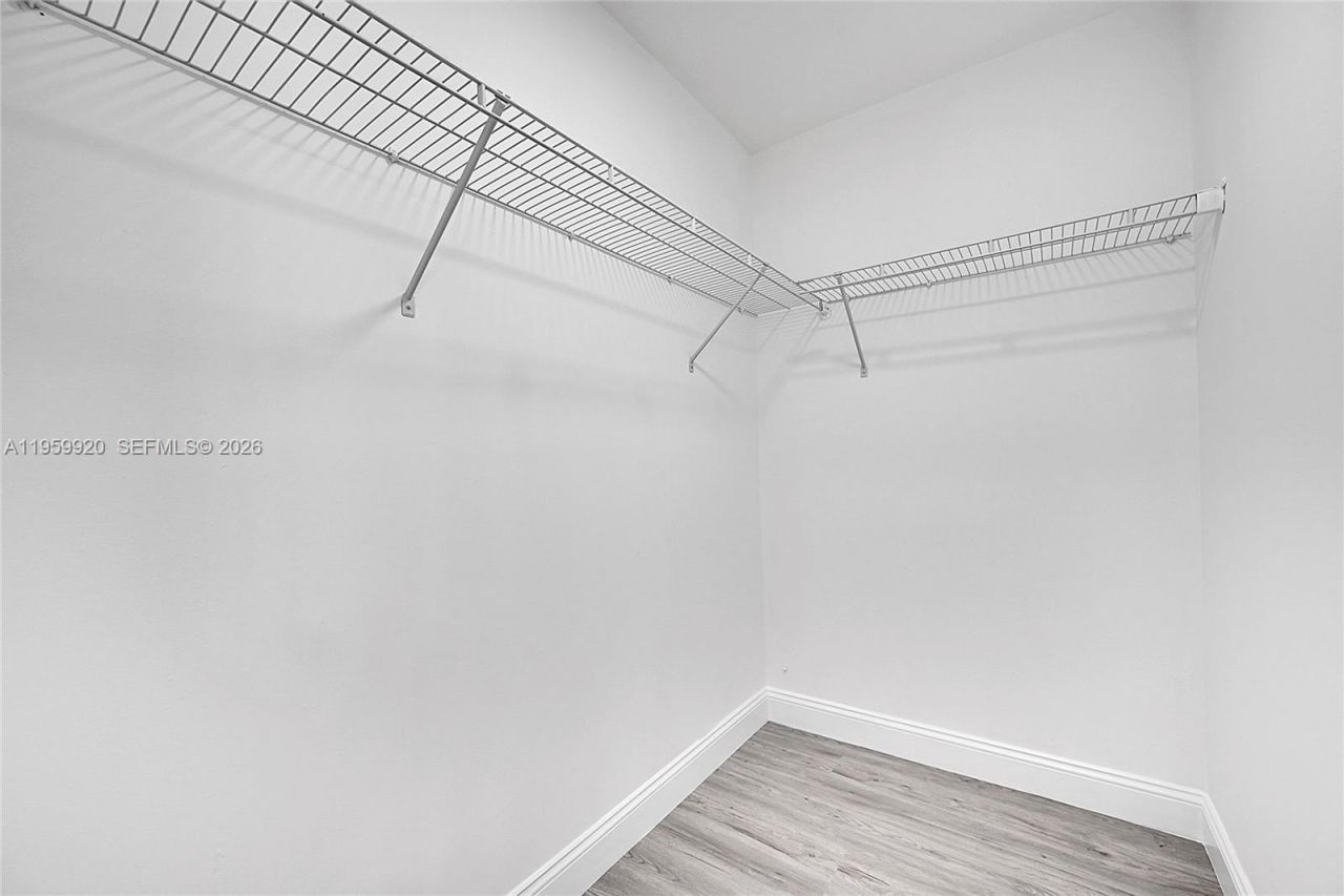 2532 Coral Springs Dr , Unit 2532, Coral Springs, FL 33065 Photo