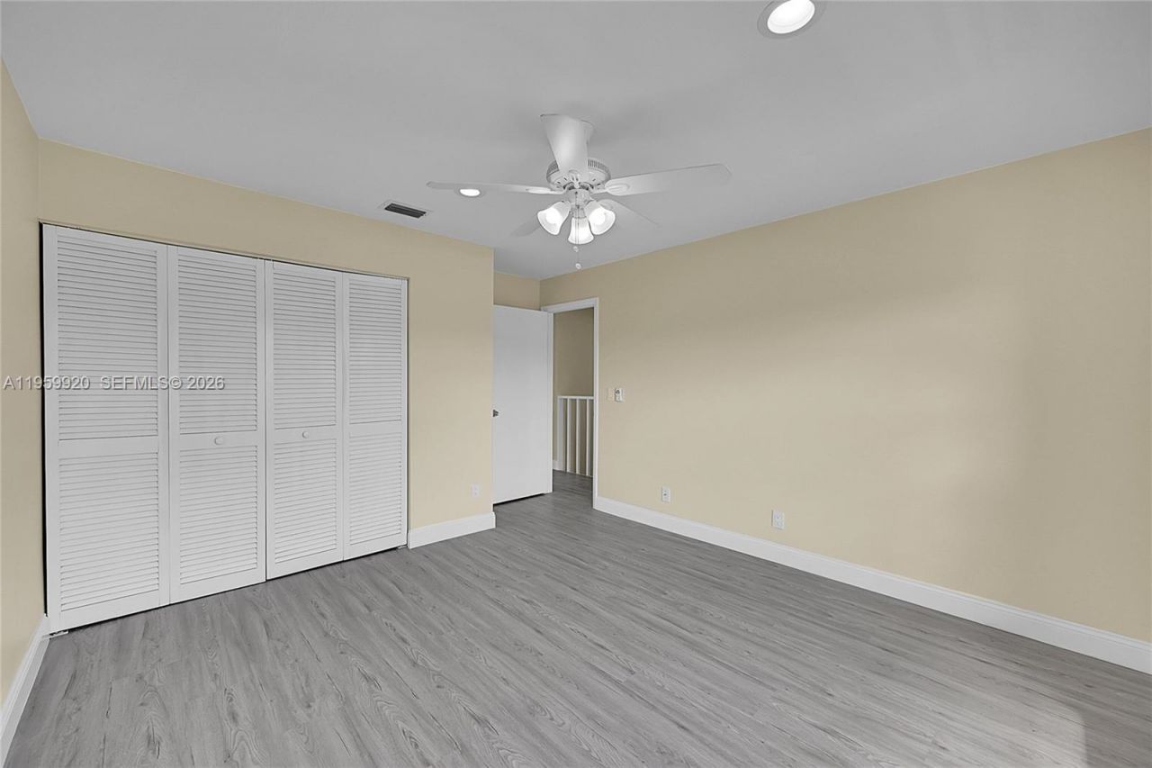 2532 Coral Springs Dr , Unit 2532, Coral Springs, FL 33065 Photo