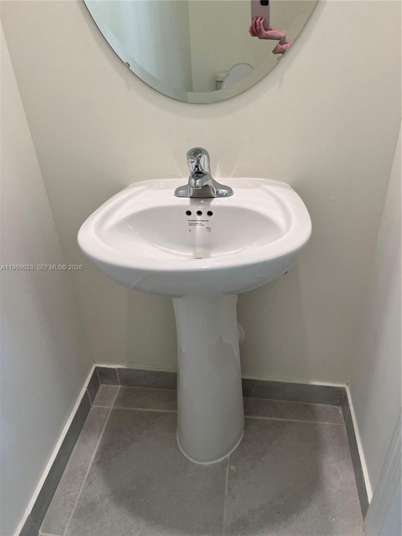 11447 W 34th Ct , Hialeah, FL 33018 Photo