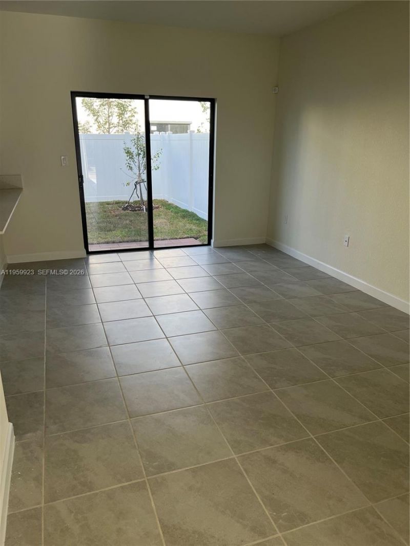 11447 W 34th Ct , Hialeah, FL 33018 Photo