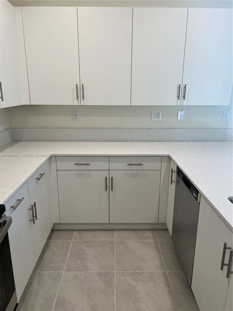 11447 W 34th Ct , Hialeah, FL 33018 Photo