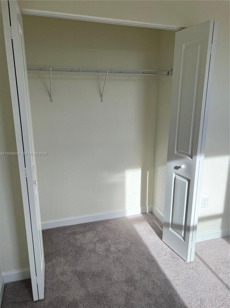 11447 W 34th Ct , Hialeah, FL 33018 Photo