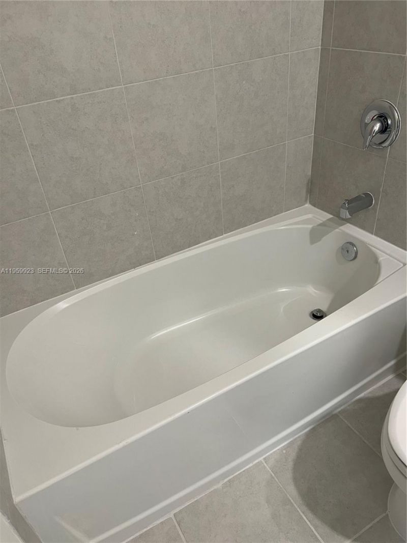 11447 W 34th Ct , Hialeah, FL 33018 Photo