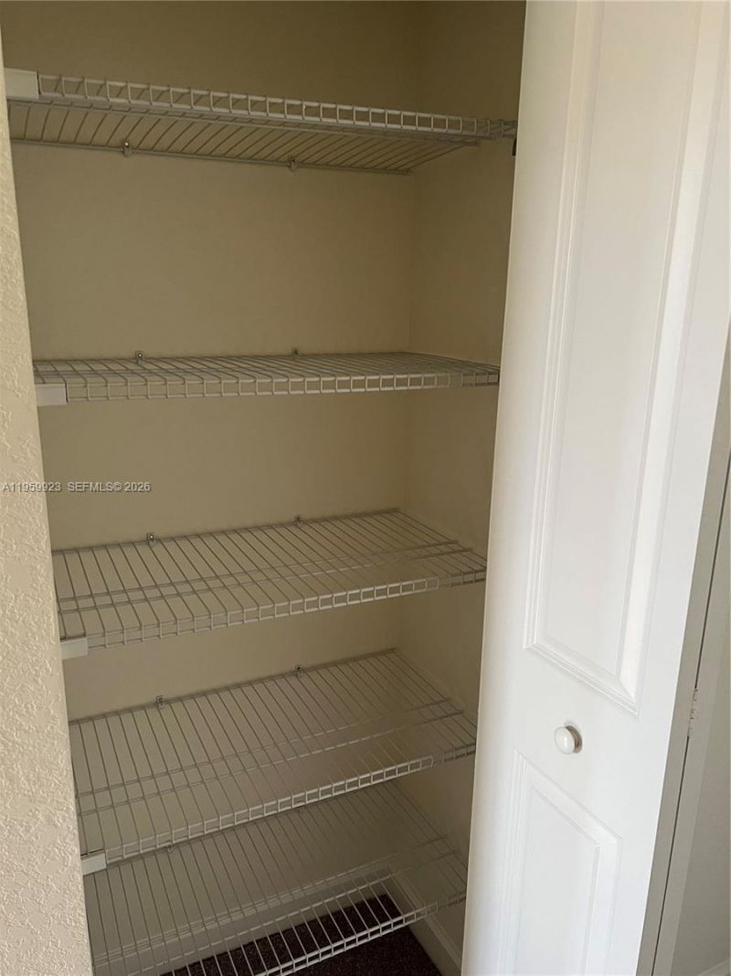 11447 W 34th Ct , Hialeah, FL 33018 Photo