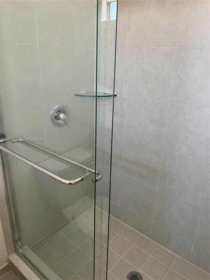 11447 W 34th Ct , Hialeah, FL 33018 Photo