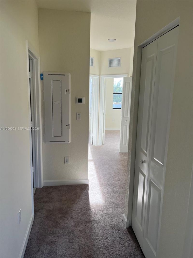 11447 W 34th Ct , Hialeah, FL 33018 Photo