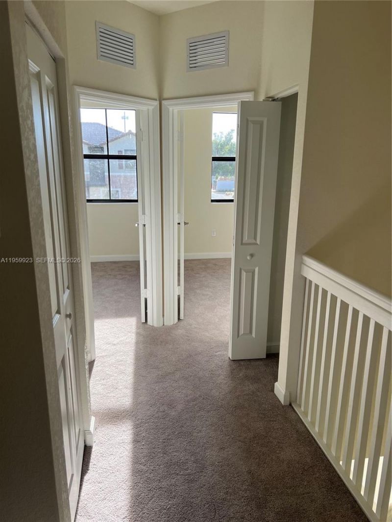 11447 W 34th Ct , Hialeah, FL 33018 Photo