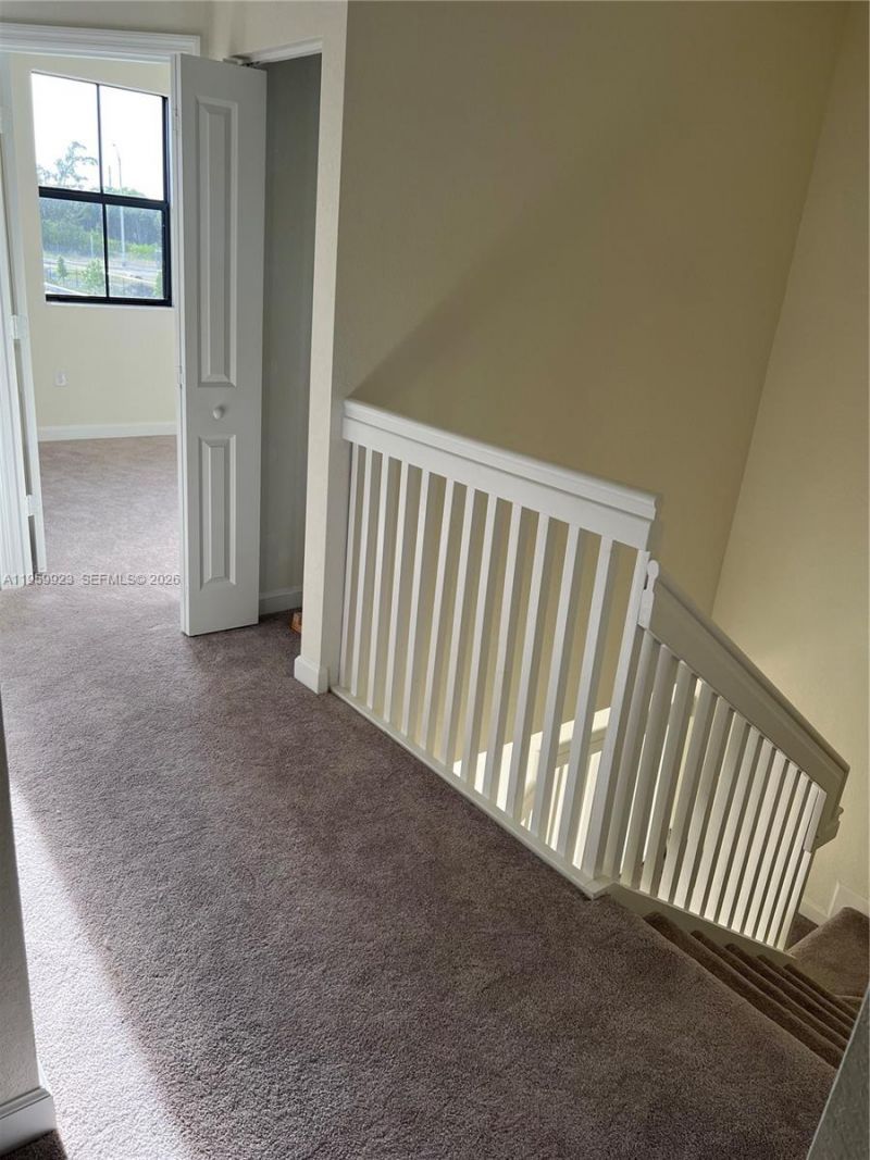 11447 W 34th Ct , Hialeah, FL 33018 Photo