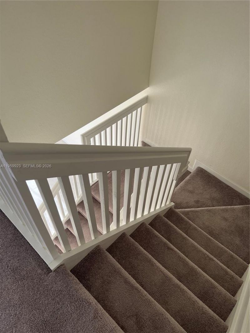 11447 W 34th Ct , Hialeah, FL 33018 Photo