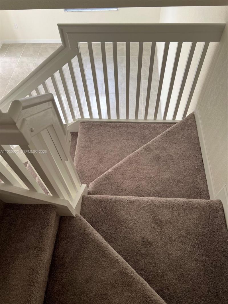 11447 W 34th Ct , Hialeah, FL 33018 Photo