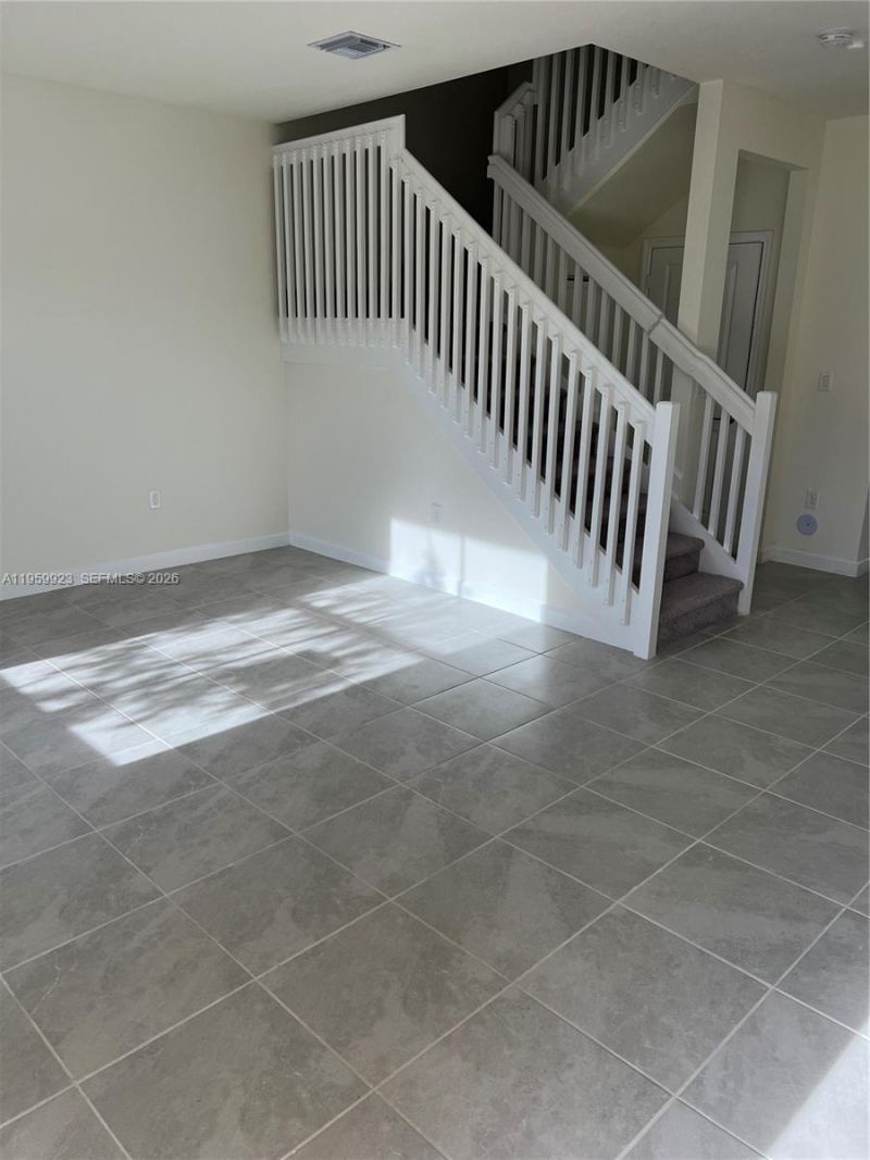 11447 W 34th Ct , Hialeah, FL 33018 Photo